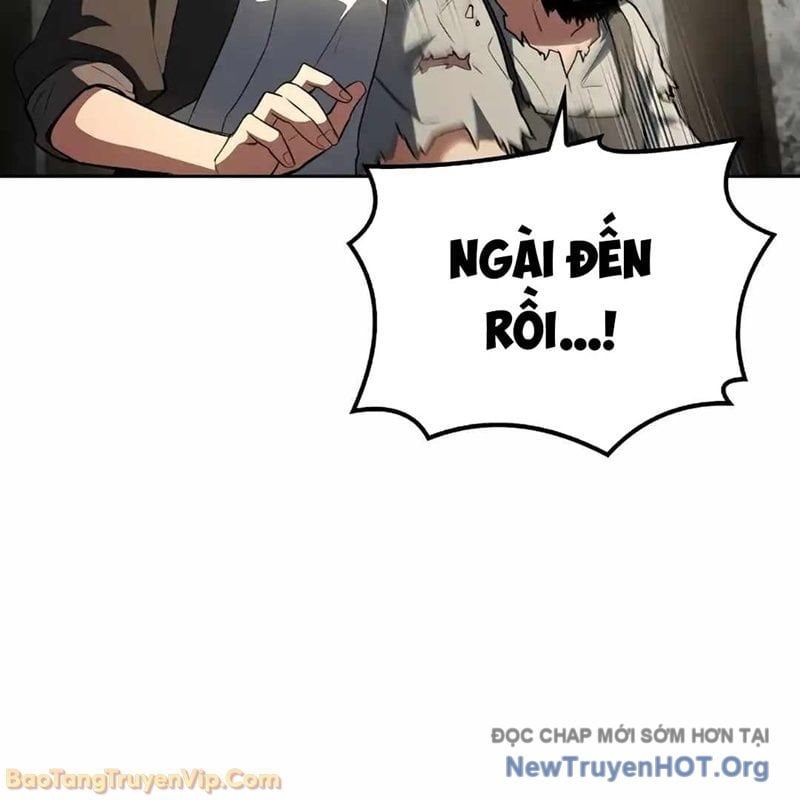 Đại Pháp Sư Mở Nhà Hàng Chapter 103 - Trang 2