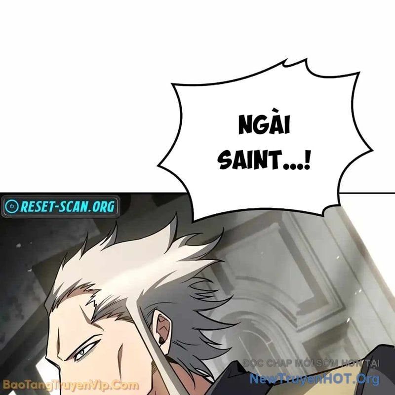 Đại Pháp Sư Mở Nhà Hàng Chapter 103 - Trang 2