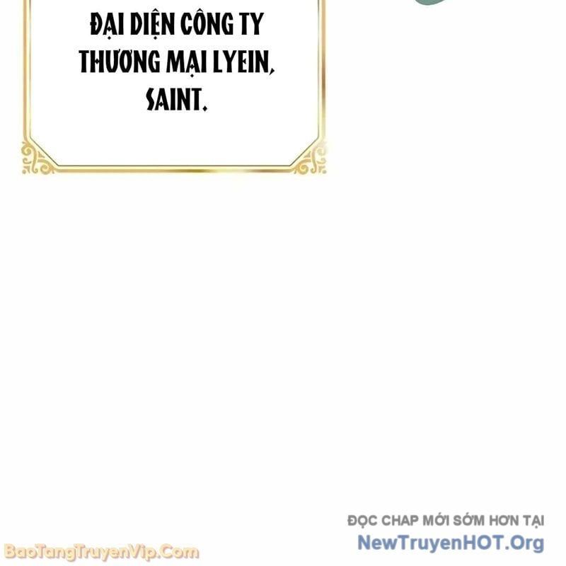 Đại Pháp Sư Mở Nhà Hàng Chapter 103 - Trang 2