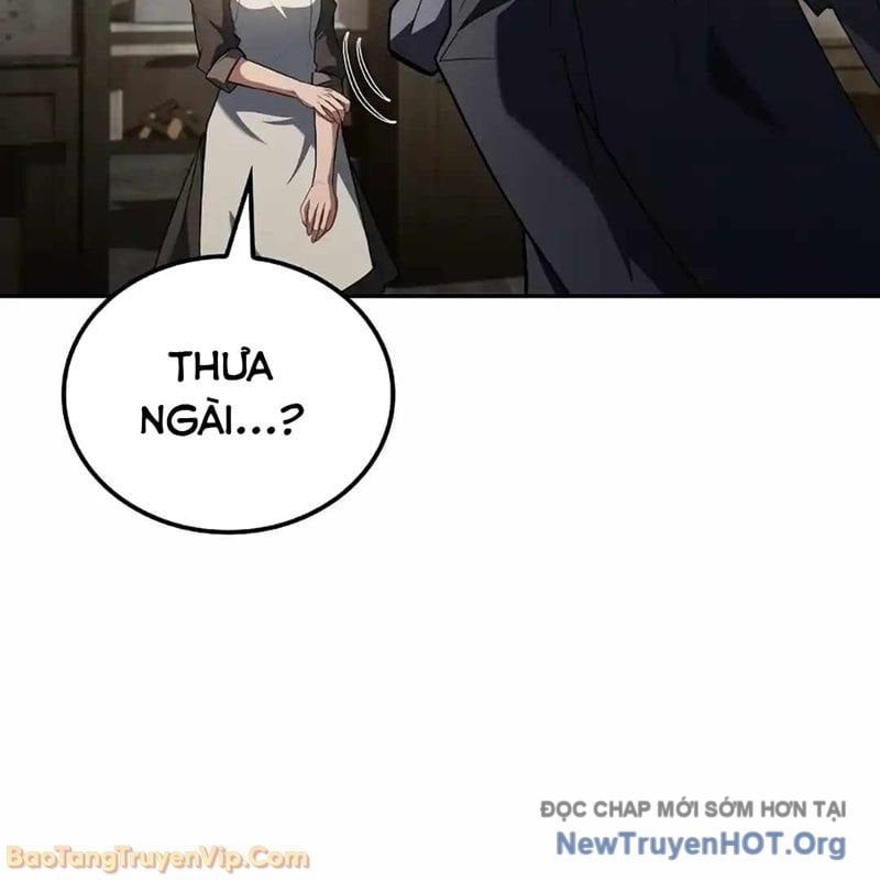Đại Pháp Sư Mở Nhà Hàng Chapter 103 - Trang 2