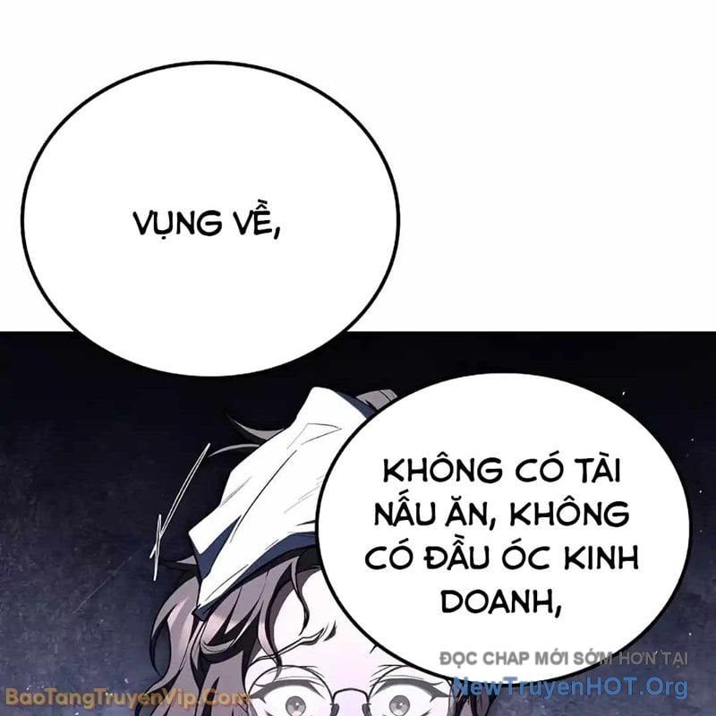 Đại Pháp Sư Mở Nhà Hàng Chapter 103 - Trang 2