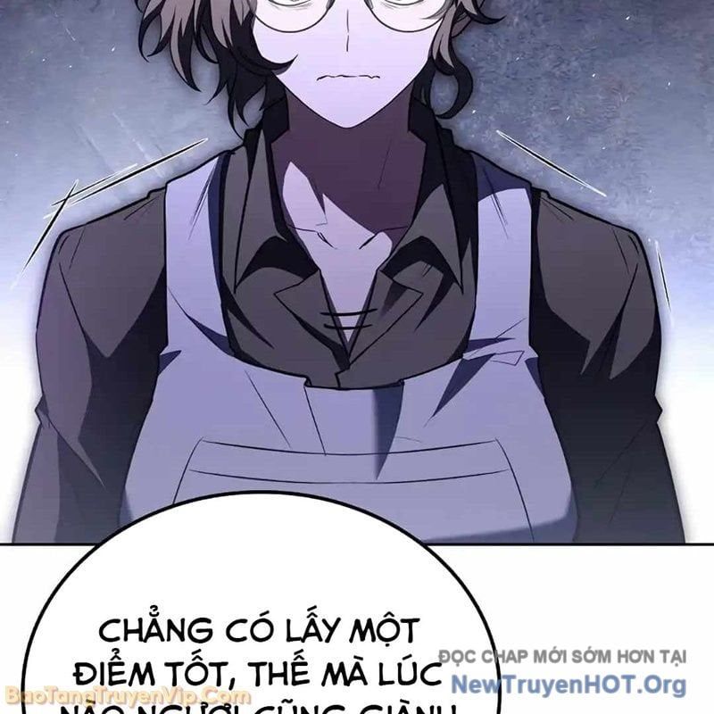 Đại Pháp Sư Mở Nhà Hàng Chapter 103 - Trang 2