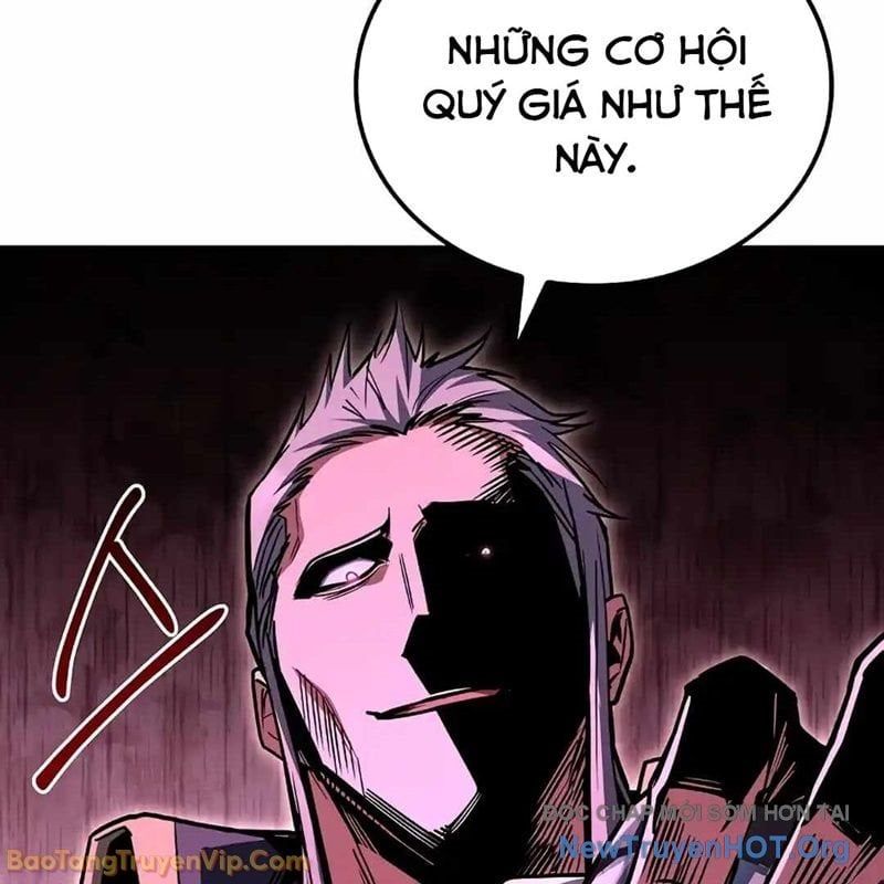 Đại Pháp Sư Mở Nhà Hàng Chapter 103 - Trang 2