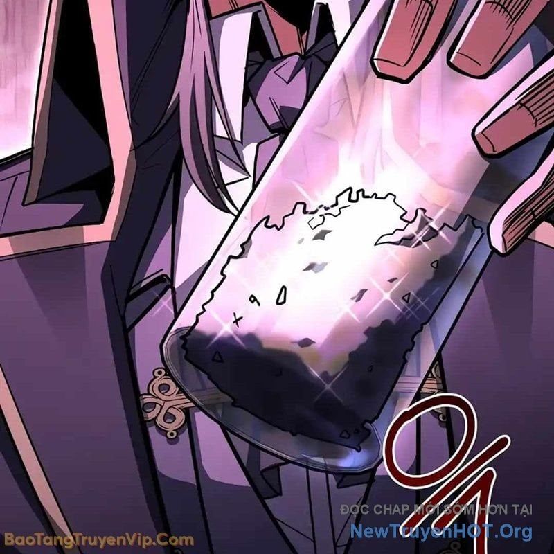 Đại Pháp Sư Mở Nhà Hàng Chapter 103 - Trang 2
