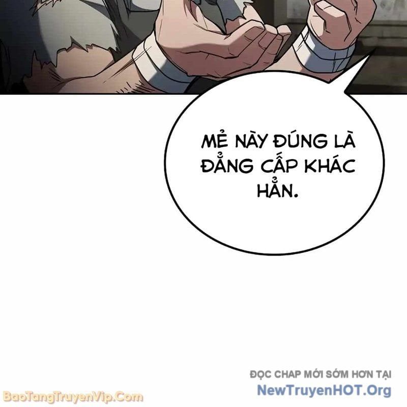 Đại Pháp Sư Mở Nhà Hàng Chapter 103 - Trang 2
