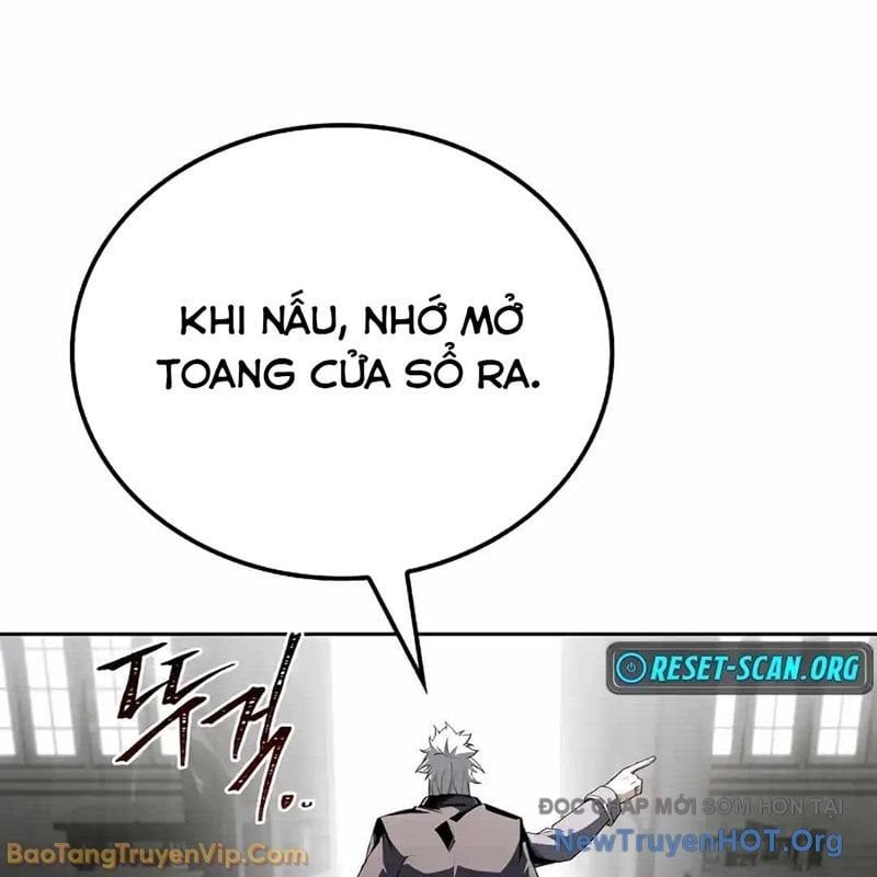 Đại Pháp Sư Mở Nhà Hàng Chapter 103 - Trang 2