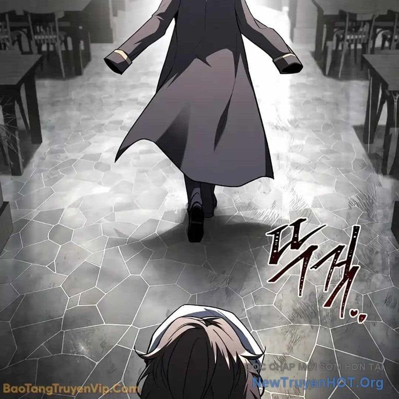 Đại Pháp Sư Mở Nhà Hàng Chapter 103 - Trang 2
