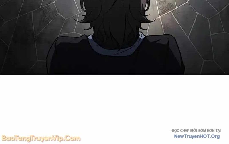 Đại Pháp Sư Mở Nhà Hàng Chapter 103 - Trang 2