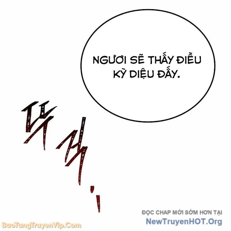 Đại Pháp Sư Mở Nhà Hàng Chapter 103 - Trang 2