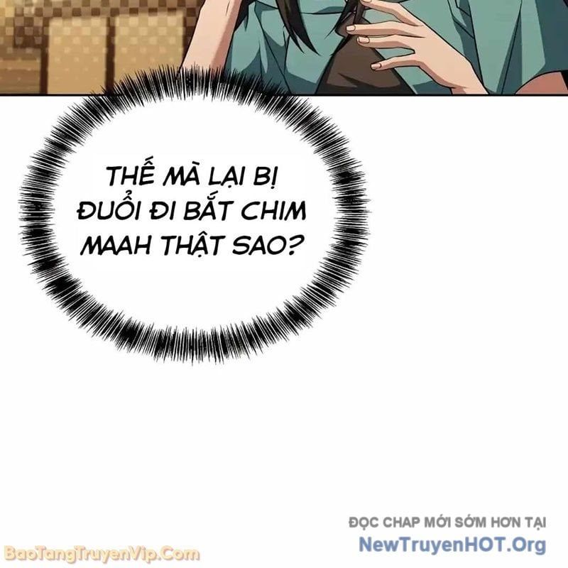Đại Pháp Sư Mở Nhà Hàng Chapter 103 - Trang 2