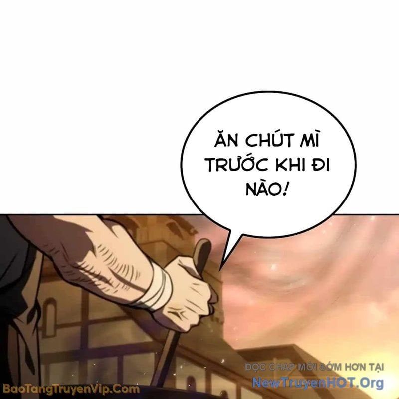 Đại Pháp Sư Mở Nhà Hàng Chapter 103 - Trang 2