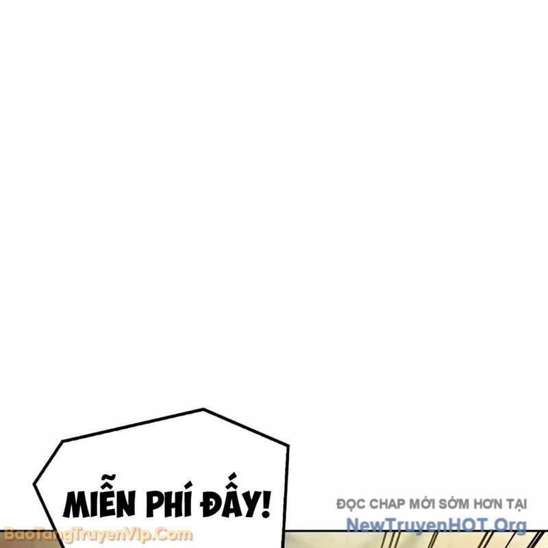 Đại Pháp Sư Mở Nhà Hàng Chapter 103 - Trang 2