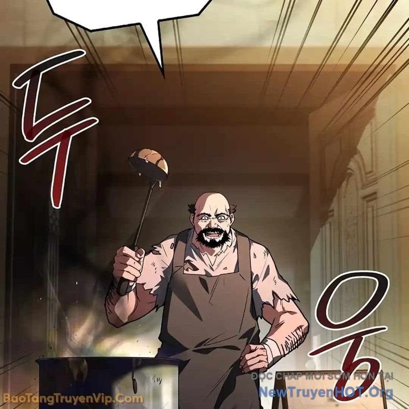 Đại Pháp Sư Mở Nhà Hàng Chapter 103 - Trang 2