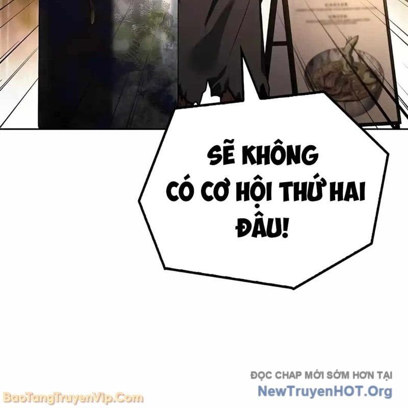 Đại Pháp Sư Mở Nhà Hàng Chapter 103 - Trang 2