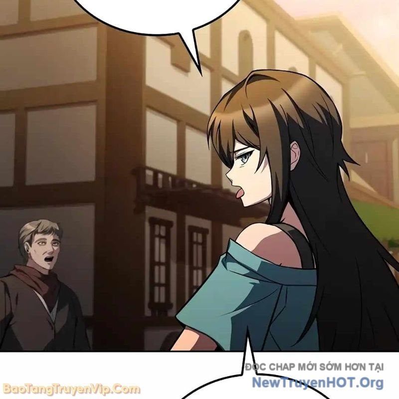 Đại Pháp Sư Mở Nhà Hàng Chapter 103 - Trang 2