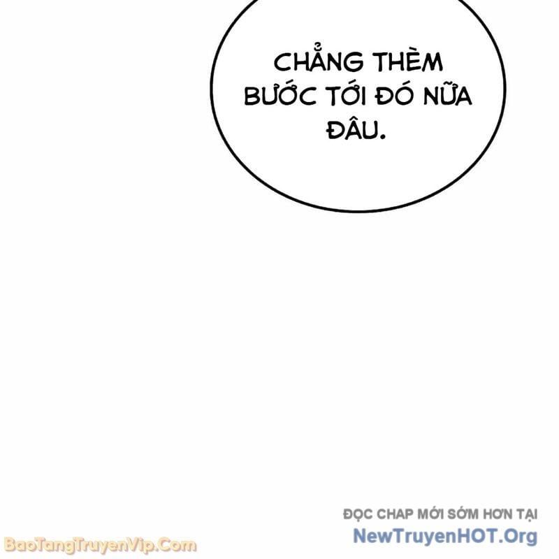 Đại Pháp Sư Mở Nhà Hàng Chapter 103 - Trang 2