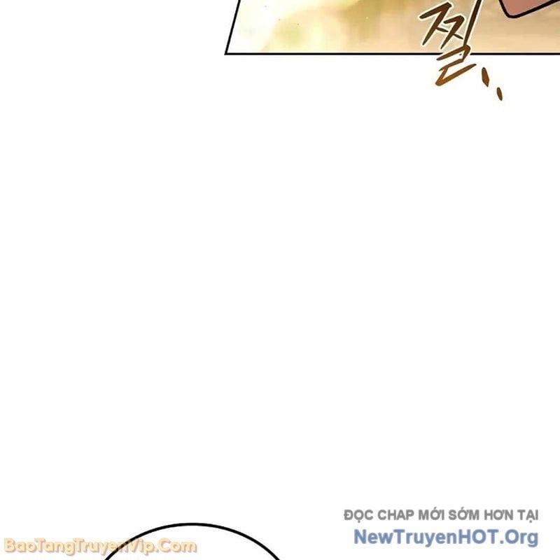Đại Pháp Sư Mở Nhà Hàng Chapter 103 - Trang 2
