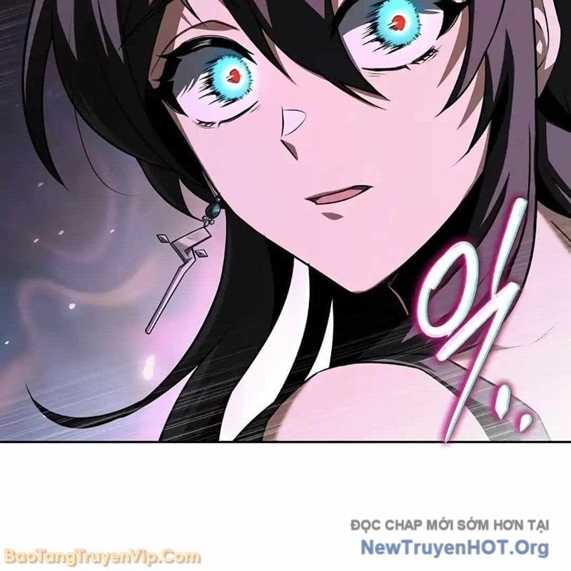 Đại Pháp Sư Mở Nhà Hàng Chapter 103 - Trang 2