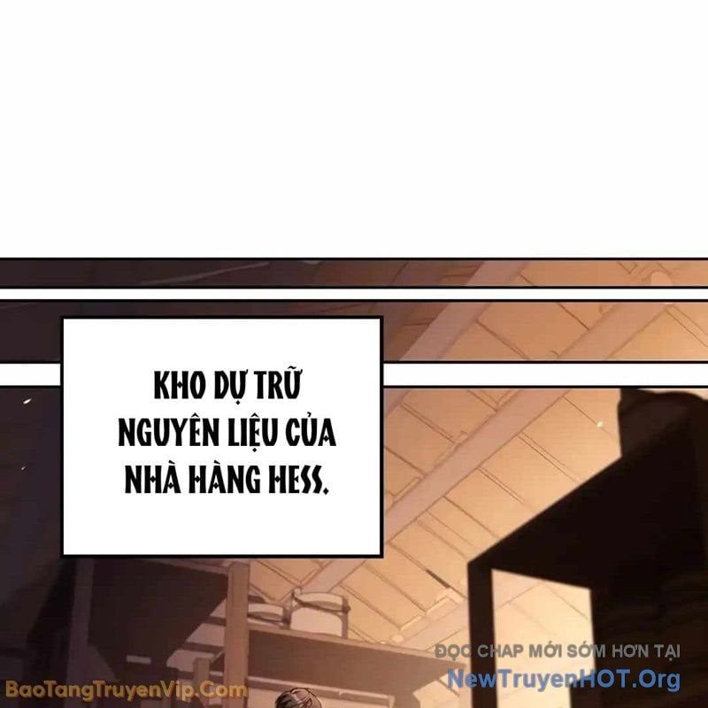 Đại Pháp Sư Mở Nhà Hàng Chapter 103 - Trang 2