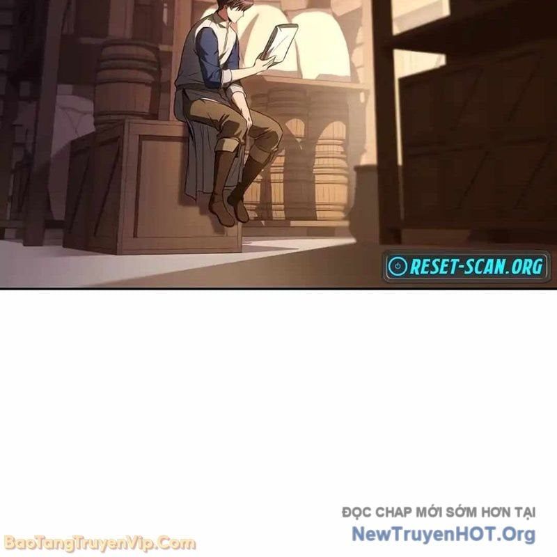 Đại Pháp Sư Mở Nhà Hàng Chapter 103 - Trang 2