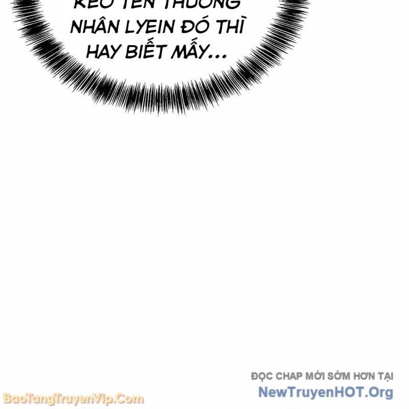 Đại Pháp Sư Mở Nhà Hàng Chapter 103 - Trang 2