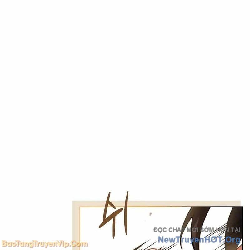 Đại Pháp Sư Mở Nhà Hàng Chapter 103 - Trang 2