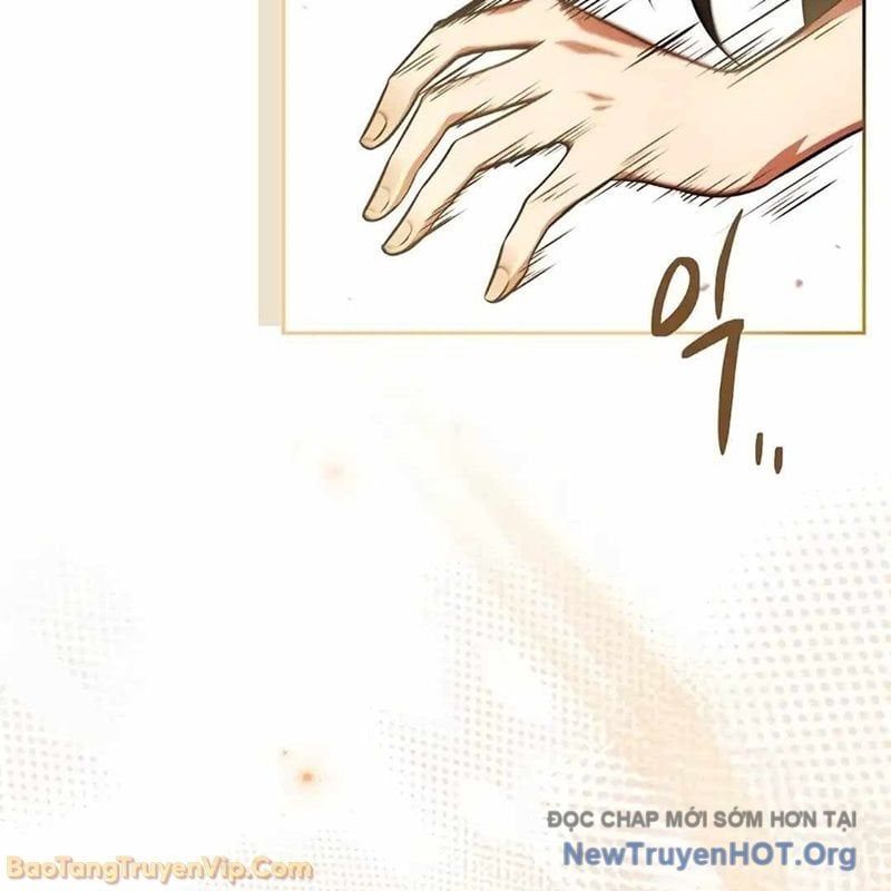 Đại Pháp Sư Mở Nhà Hàng Chapter 103 - Trang 2