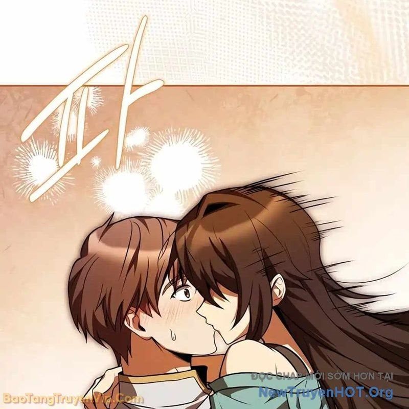 Đại Pháp Sư Mở Nhà Hàng Chapter 103 - Trang 2