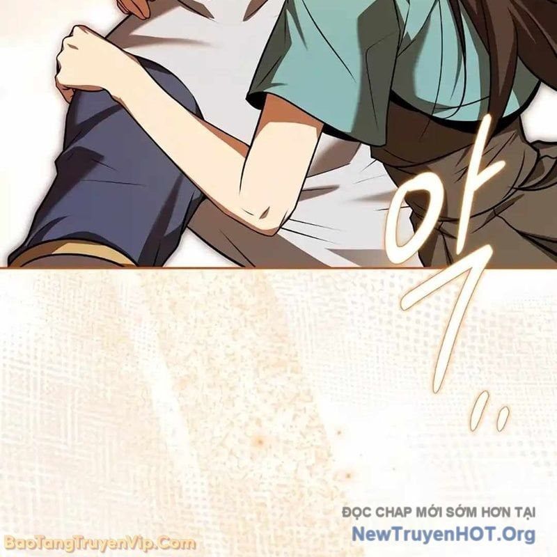 Đại Pháp Sư Mở Nhà Hàng Chapter 103 - Trang 2