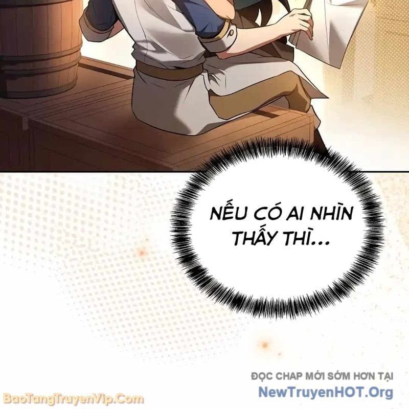 Đại Pháp Sư Mở Nhà Hàng Chapter 103 - Trang 2