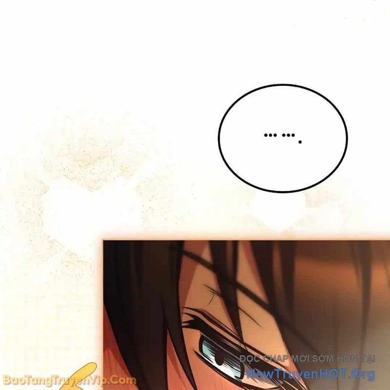 Đại Pháp Sư Mở Nhà Hàng Chapter 103 - Trang 2