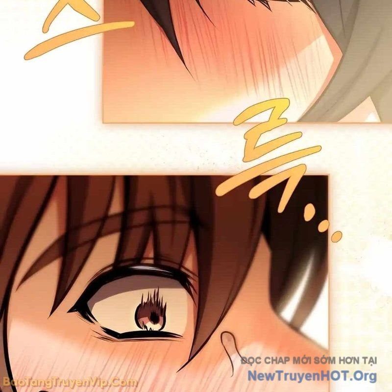 Đại Pháp Sư Mở Nhà Hàng Chapter 103 - Trang 2
