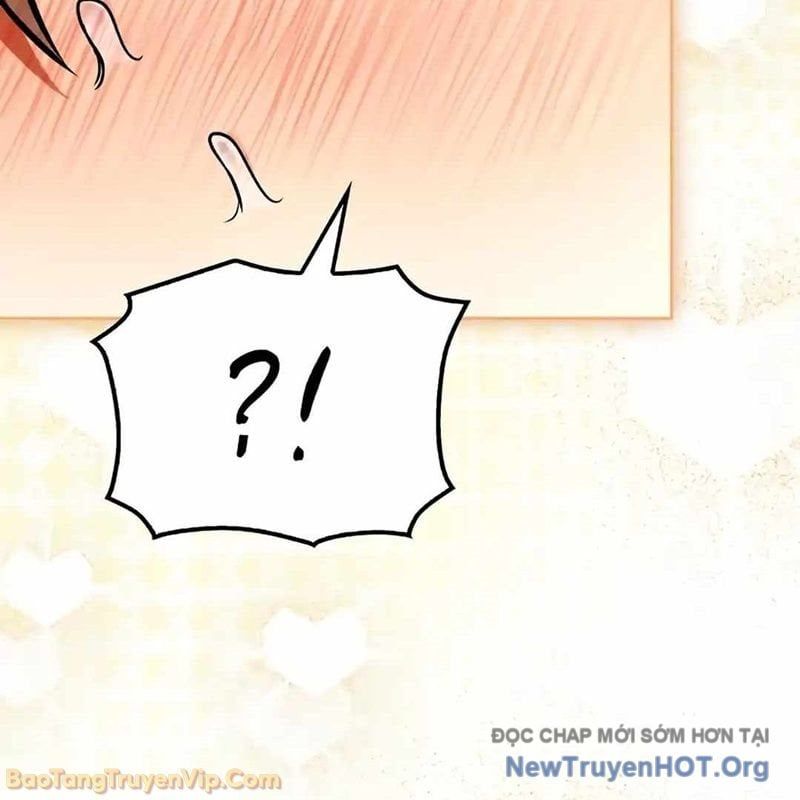 Đại Pháp Sư Mở Nhà Hàng Chapter 103 - Trang 2