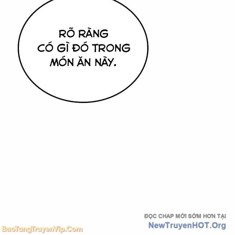 Đại Pháp Sư Mở Nhà Hàng Chapter 103 - Trang 2