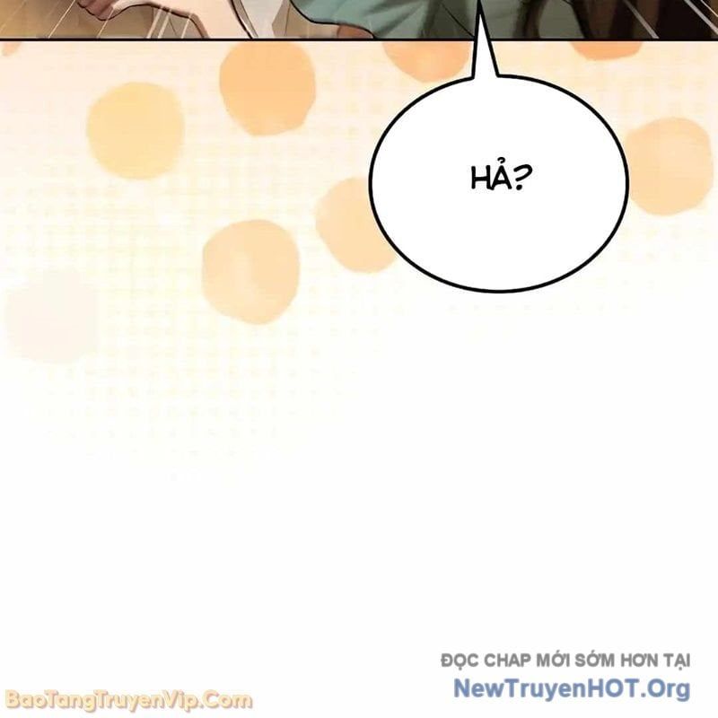 Đại Pháp Sư Mở Nhà Hàng Chapter 103 - Trang 2