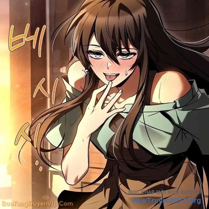 Đại Pháp Sư Mở Nhà Hàng Chapter 103 - Trang 2