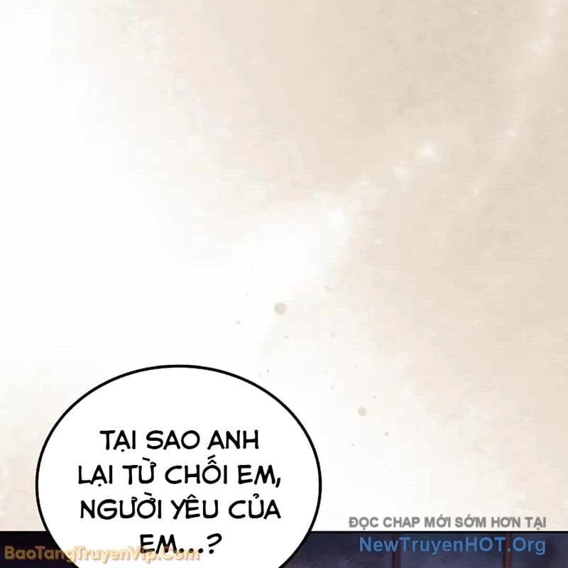 Đại Pháp Sư Mở Nhà Hàng Chapter 103 - Trang 2