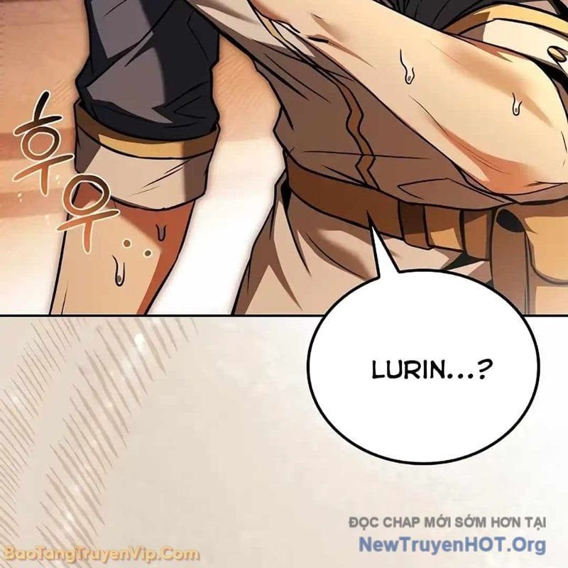Đại Pháp Sư Mở Nhà Hàng Chapter 103 - Trang 2