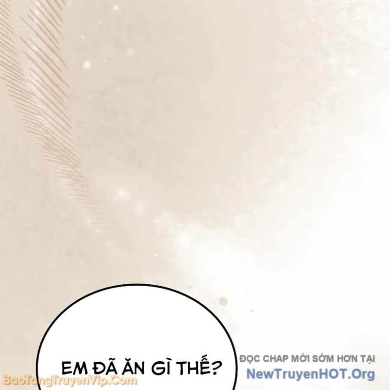 Đại Pháp Sư Mở Nhà Hàng Chapter 103 - Trang 2