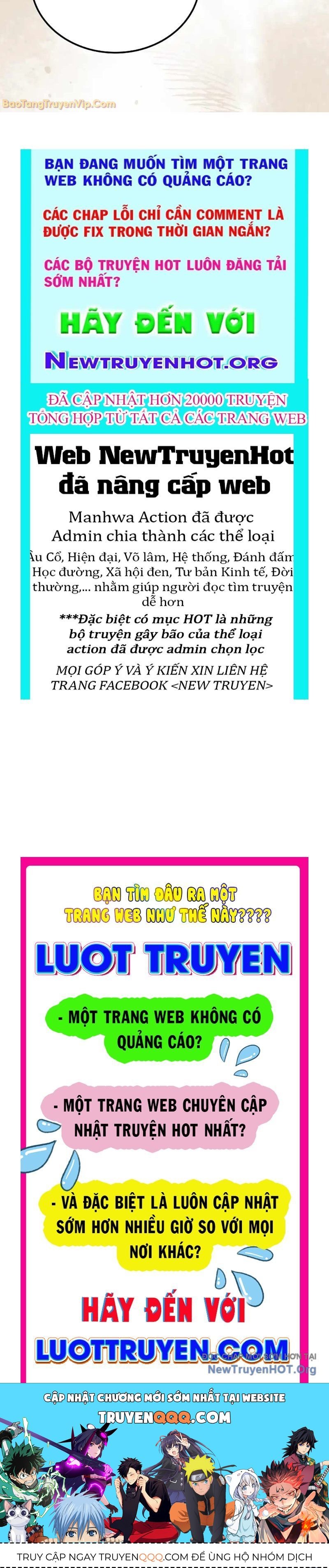 Đại Pháp Sư Mở Nhà Hàng Chapter 103 - Trang 2