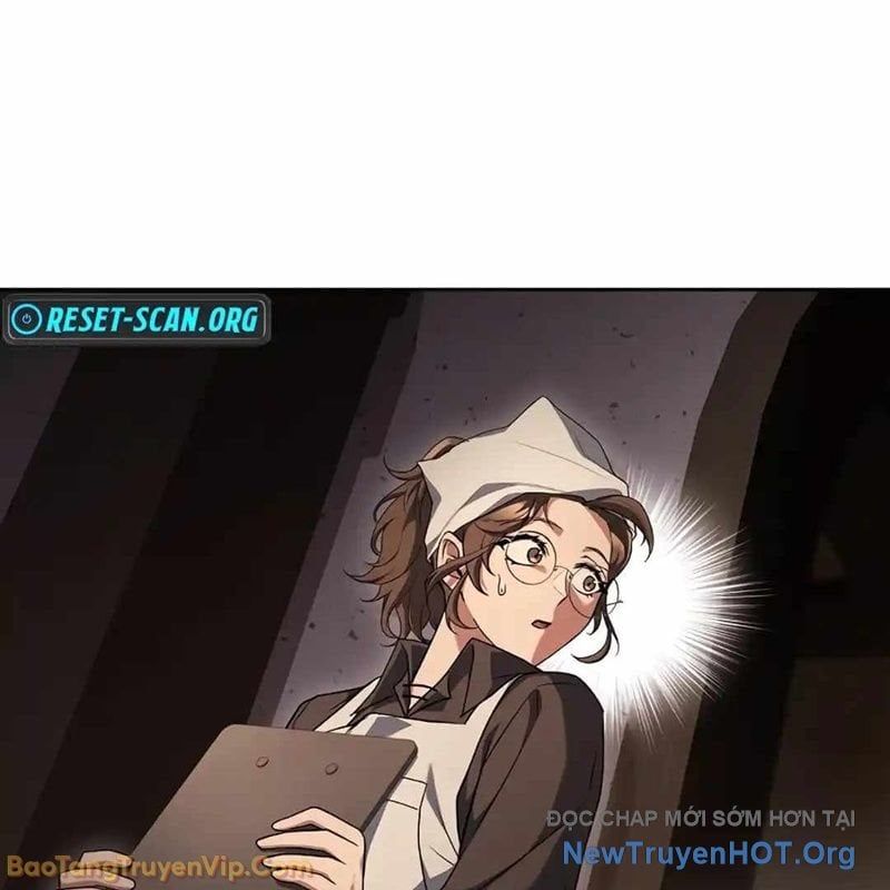 Đại Pháp Sư Mở Nhà Hàng Chapter 103 - Trang 2