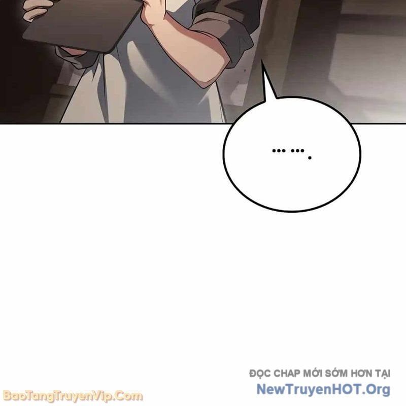 Đại Pháp Sư Mở Nhà Hàng Chapter 103 - Trang 2