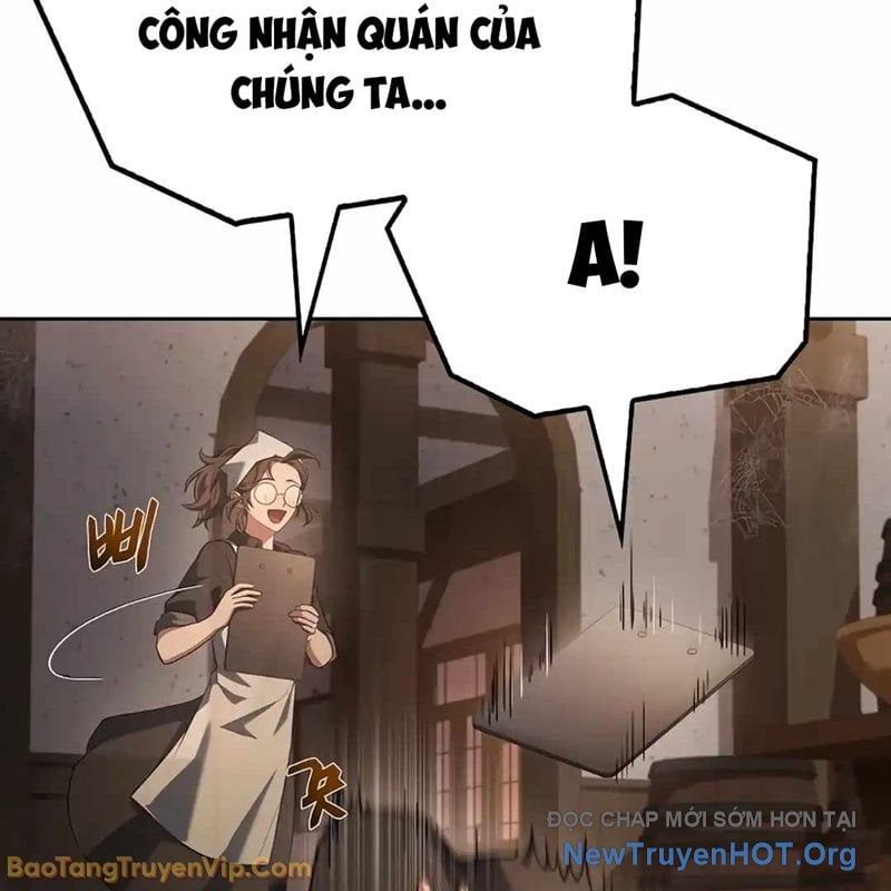 Đại Pháp Sư Mở Nhà Hàng Chapter 103 - Trang 2
