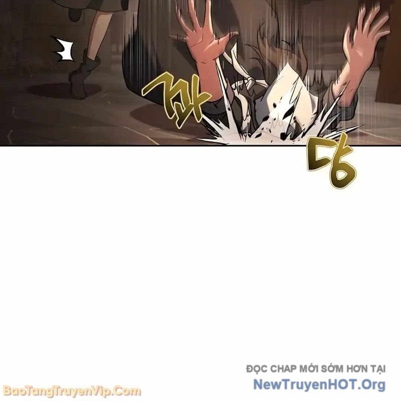 Đại Pháp Sư Mở Nhà Hàng Chapter 103 - Trang 2