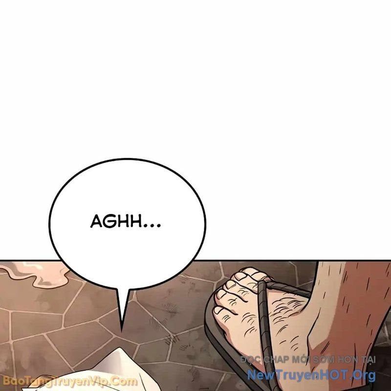 Đại Pháp Sư Mở Nhà Hàng Chapter 103 - Trang 2