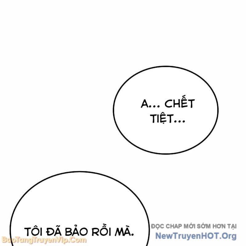 Đại Pháp Sư Mở Nhà Hàng Chapter 103 - Trang 2