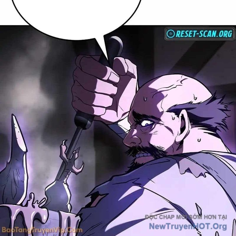 Đại Pháp Sư Mở Nhà Hàng Chapter 103 - Trang 2