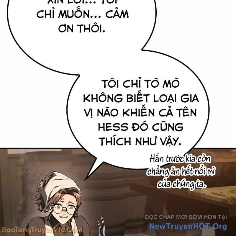 Đại Pháp Sư Mở Nhà Hàng Chapter 103 - Trang 2