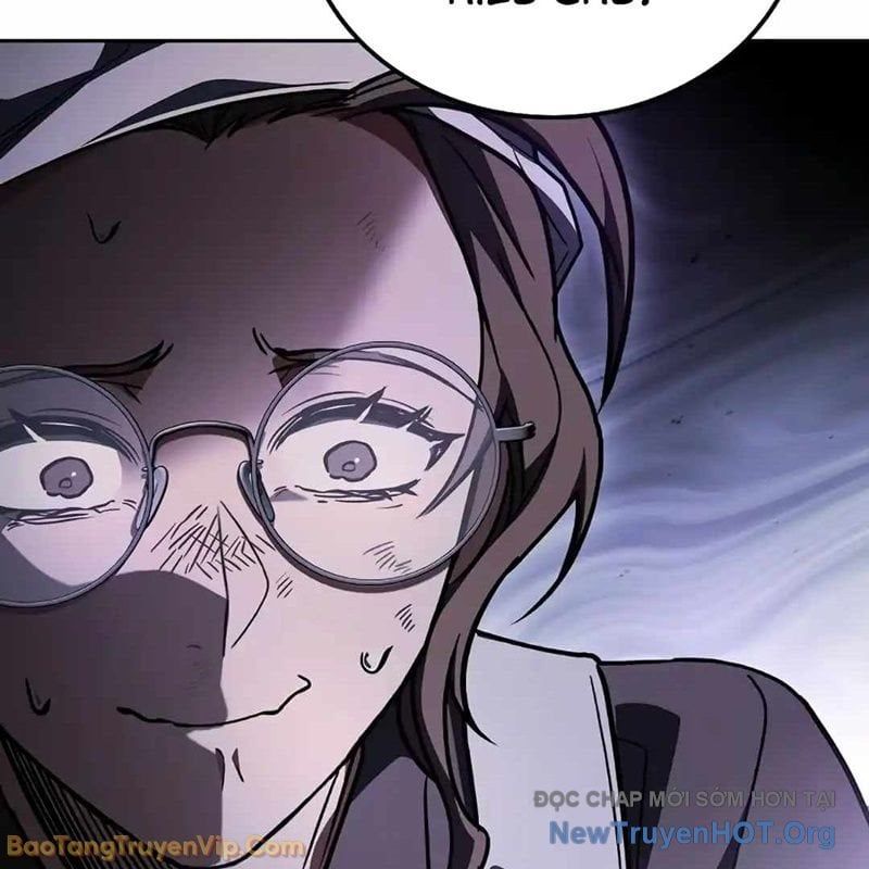 Đại Pháp Sư Mở Nhà Hàng Chapter 103 - Trang 2