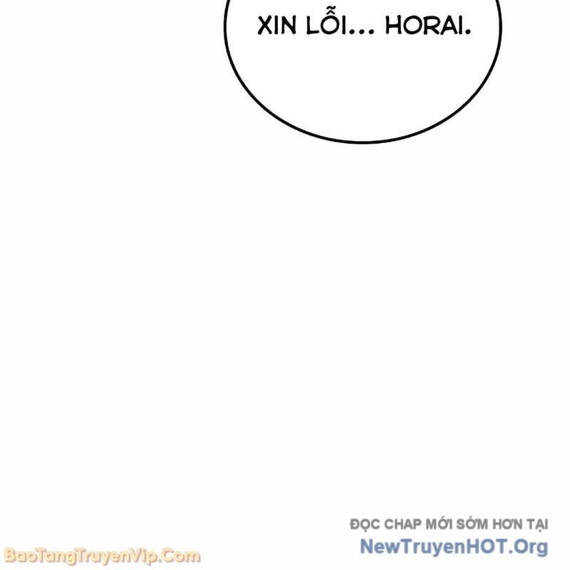 Đại Pháp Sư Mở Nhà Hàng Chapter 103 - Trang 2